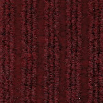 Thảm Triline 3 gân - Image 1