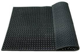 Thảm cao su chống trượt 1.2x1.7m - Image 1