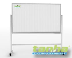 Bảng di động 1 mặt Tân Hà 1200x2400