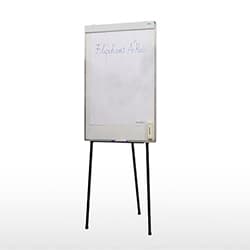 Bảng Flipchart A Model 700x1000 - Image 1