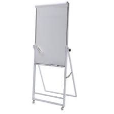 Bảng Flipchart upsidedow 900x1200 - Image 1