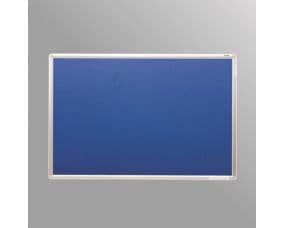 Bảng ghim easy 600x1000mm - Image 1