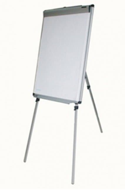 Bảng Flipchart A model 600x1000
