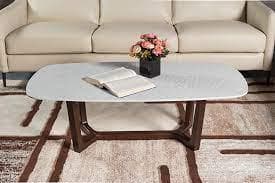 Bàn sofa GSF 387 - Image 1