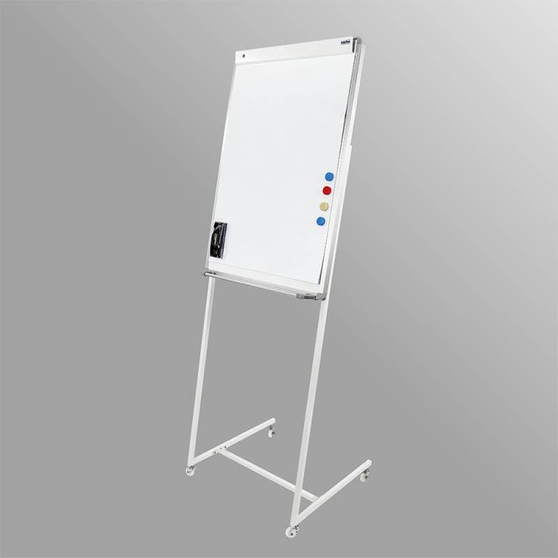 Bảng Flipchart Z model 600x900 - Image 1
