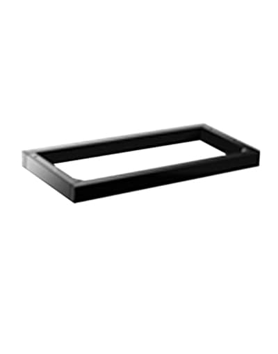 Đế tủ DTL01A-02A - Image 1