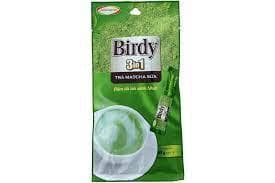 Trà Matcha Birdy - Image 1
