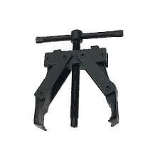 Dụng cụ tháo vòng bi KTC ABU- 3262 - Image 1