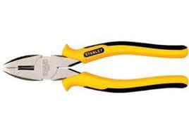 Kìm điện tổ hợp Stanley 7" 84-035 - Image 1