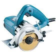 Máy cắt đá Makita 4100NH2 - Image 1