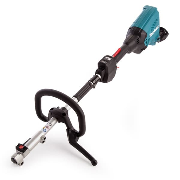 Máy đa năng Makita DUX60Z - Image 1