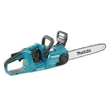 Máy cưa xích Makita DUC353Z - Image 1