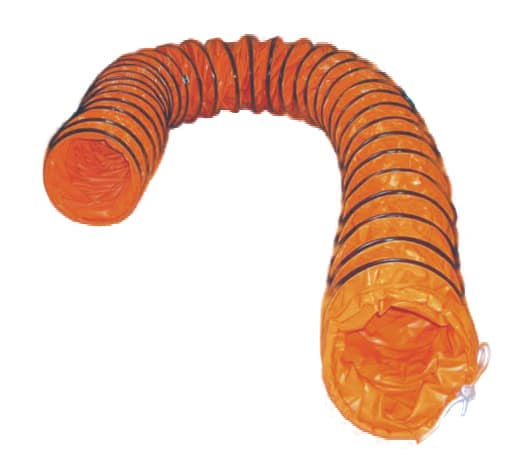 Ống gió KIN-300