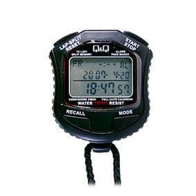 Đồng hồ bấm giây Q&Q HS45 - Image 1