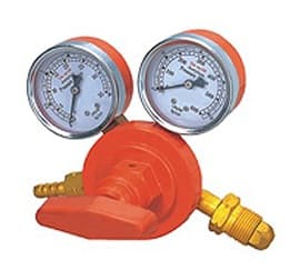 Đồng hồ gas Tanaka - Image 1