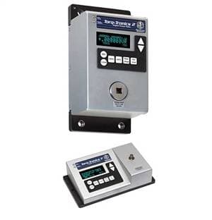 Máy đo lực Torq-Tronics 2 300I 10694 - Image 1