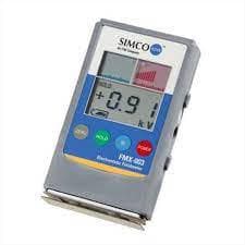 Máy đo điện trở bề mặt Simco FMX-003 - Image 1