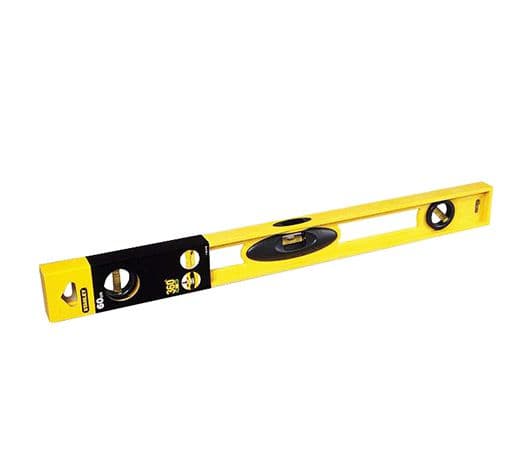 Thước thủy có từ Stanley 42-474 - Image 1