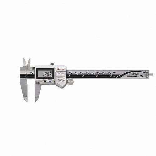 Thước cặp điện tử Mitutoyo 500-752-10 - Image 1