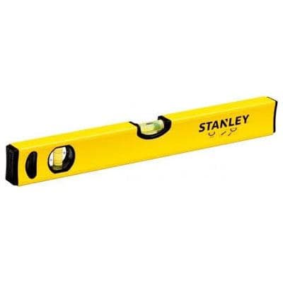 Thước thủy Stanley 43-103 - Image 1
