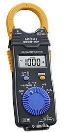 Ampe kìm Hioki 3280-20 - Image 1