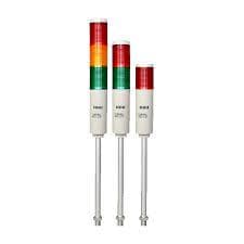 Đèn tháp 3 tầng Hanyoung HY-TN-220-3