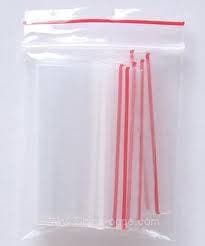 Túi miết