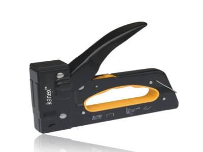 Súng bắn ghim TS-13H