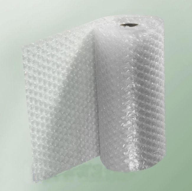 Màng xốp hơi 3 lớp - Image 1