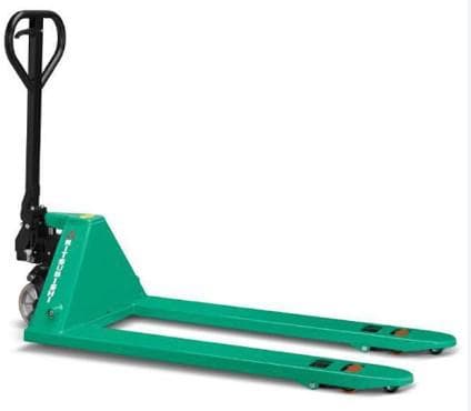 Xe nâng tay thấp BF25S