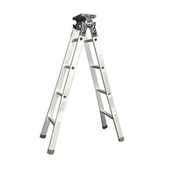 Thang nhôm A MB-3 - Image 1