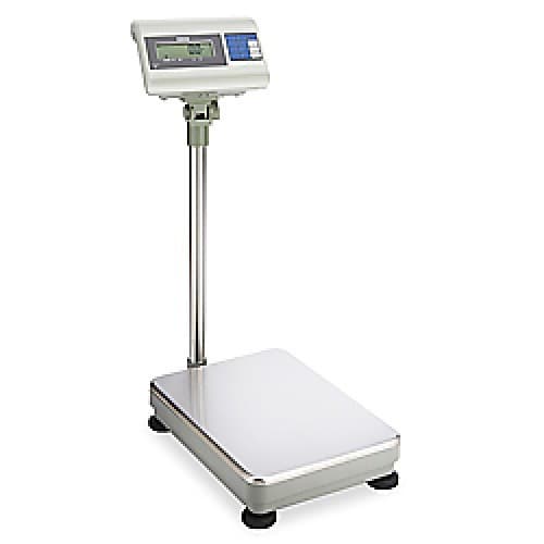 Cân bàn điện tử 50Kg - Image 1