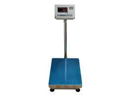 Cân bàn điện tử A12 150kg