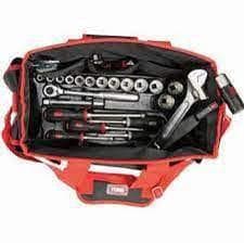 Bộ đựng dụng cụ 44 chi tiết Tone ST642 - Image 1
