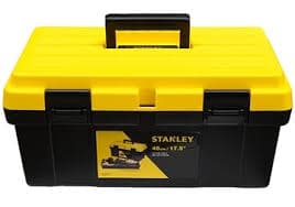 Hộp đựng dụng cụ Stanley STST73691 - Image 1