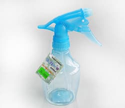 Bình nhựa 1000ml - Image 1
