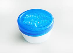 Hộp khử mùi - Image 1