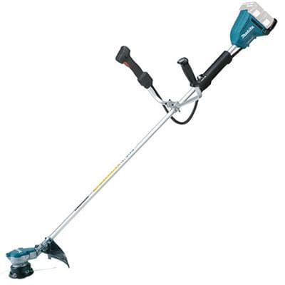 Máy cắt cỏ Makita DUR365U - Image 1