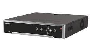 Đầu Ghi Hình Hikvision DS-7732NI-K4