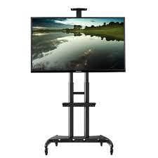 Giá treo tivi di động 40-65 inch