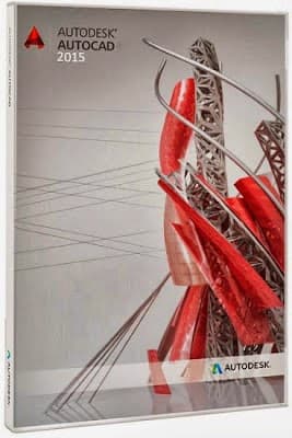 Phần mềm AutoCAD LT 2023 Commercial New Single-user ELD - Image 1