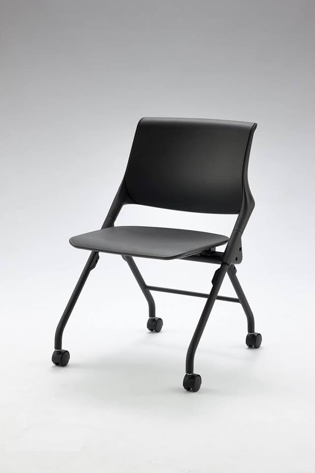Ghế Toyo VCF611B