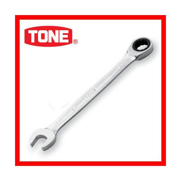 Cờ lê Tone RM-13 - Image 1