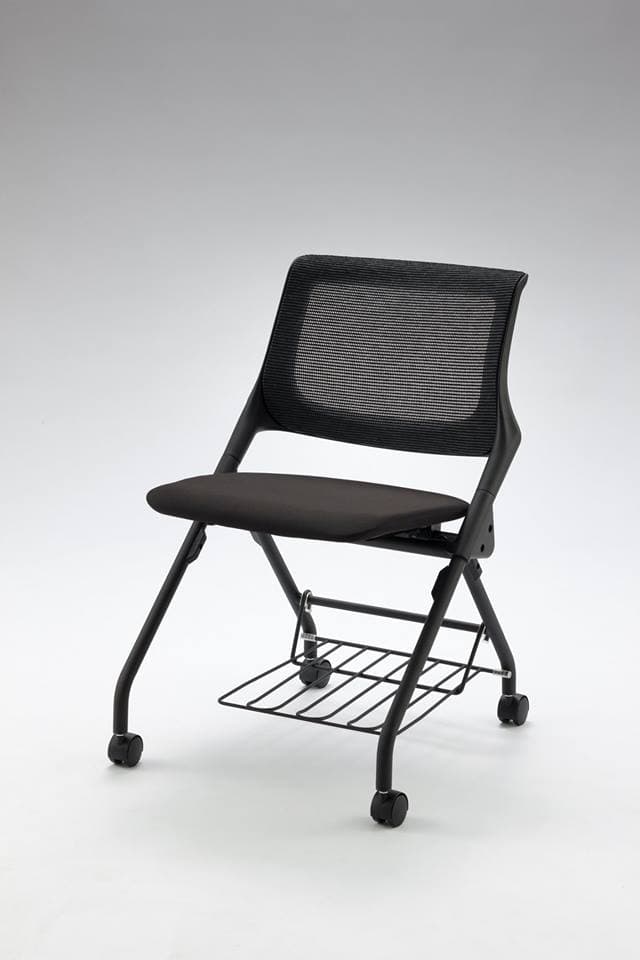 Ghế Toyo VCFR610-B