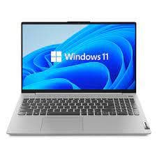 Laptop Lenovo IdeaPad 5 15ITL05 82FG01H8VN