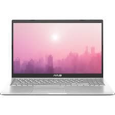 Laptop Asus Vivobook X515EP-EJ405W