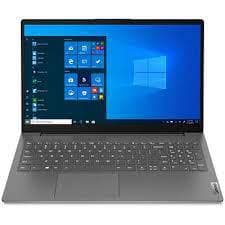 Laptop Lenovo V15 IGL 82C30080VN - Image 1