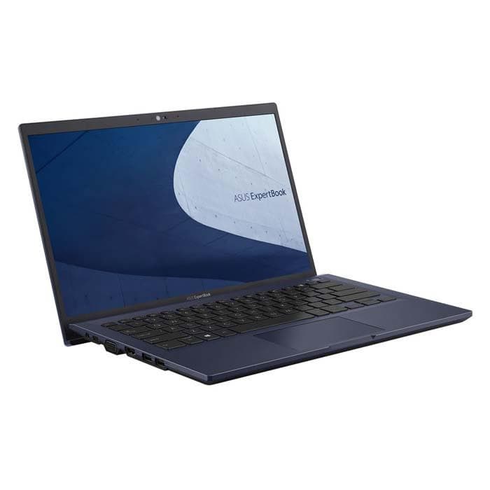 Laptop Asus ExpertBook B1 B1400CEAE