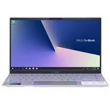 Laptop Asus ZenBook 14 - Image 1