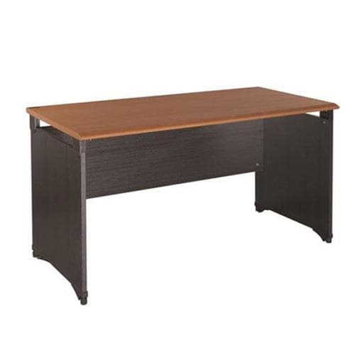 Bàn làm việc Newtrend NT140